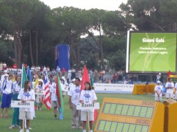 2004-07grosseto 378